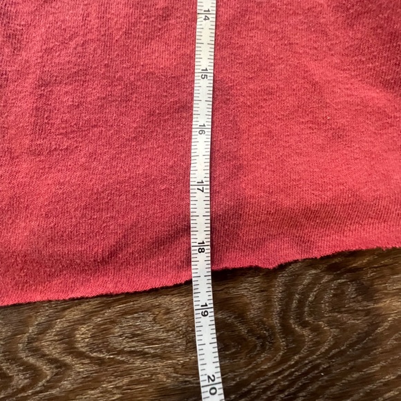 Spiritual Ganger Women's Cropped Hooded Sweatshirt, Size XS, Logo, Cozy, Soft - Picture 14 of 15